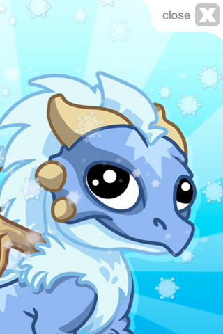 File:IMG 3722.png