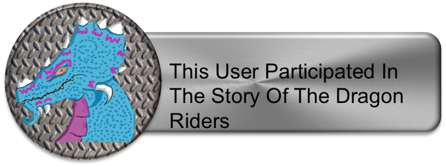 File:Aythbadge.png