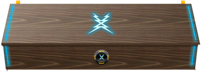 File:Lightningtribebox.png