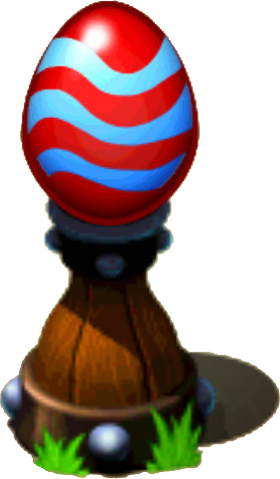 File:Salamander Pedestal.png