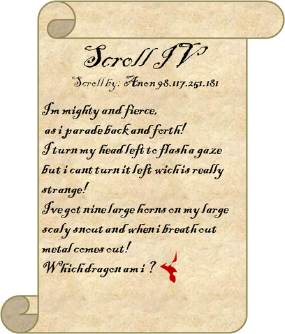 File:Scroll IV.png