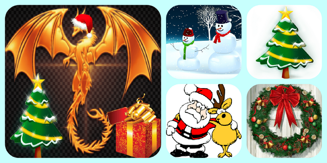File:WinterNight (1).png