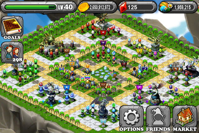 File:Photo2.png
