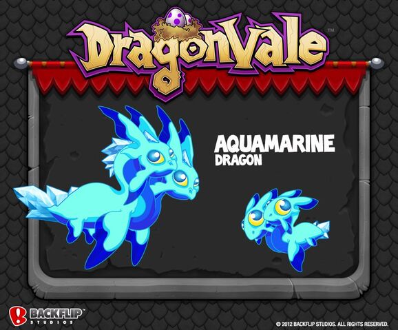 File:Aquamarine Facebook Notification.jpg