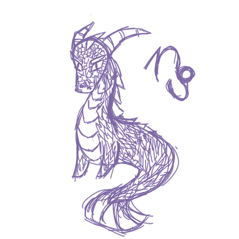 File:Capragon.png