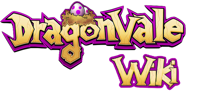 File:DragonvaleWikiRight.png