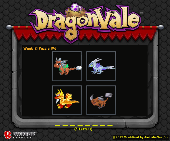 File:GamePuzzle6.png