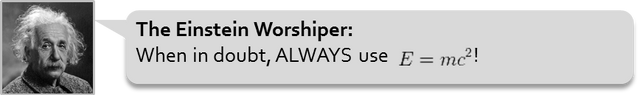 File:Q11.png