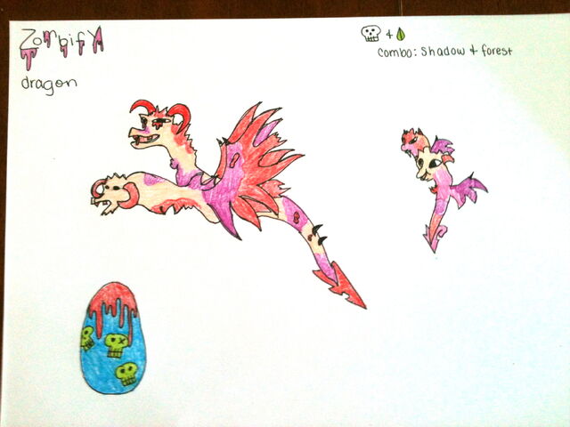 File:Zombify Dragon.jpg