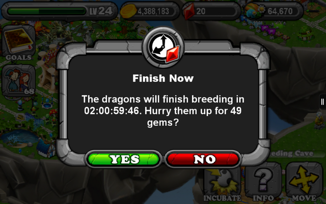 File:Diamond Fail 2013-04-06-16-55-21.png