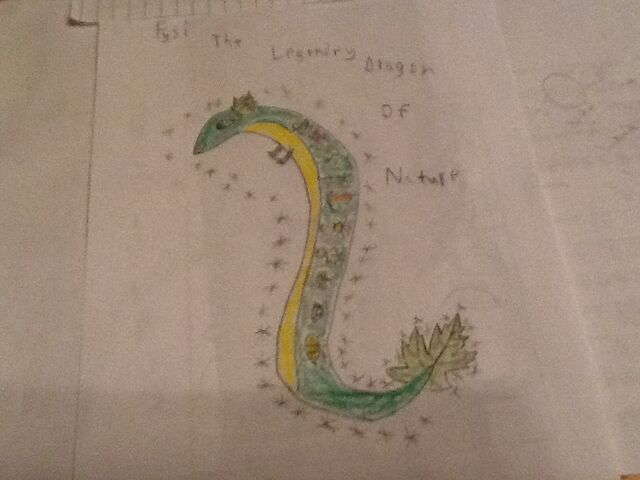 File:FysiTheLegendryDragonOfNature.jpg