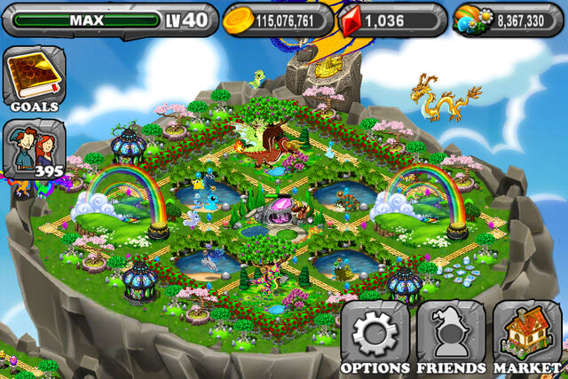 File:Sofi Saphier's DragonVale Island 2.jpg