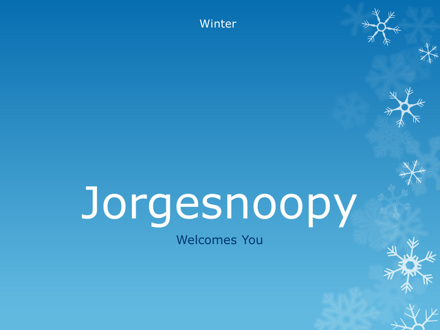 File:JorgeWinter.png