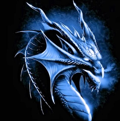 File:Lichtdragon .jpg