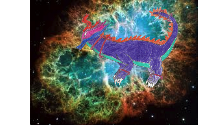 File:ArtsNovaDragon2.png