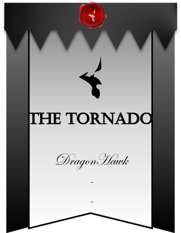 File:TeamTornado.png