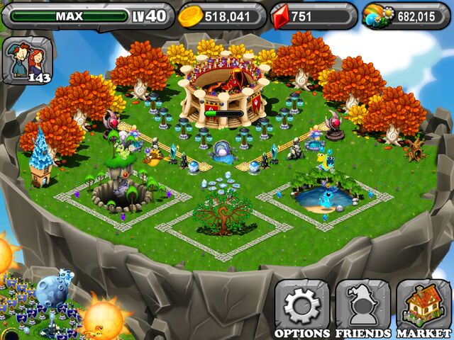File:LukeHam Island 3.jpg
