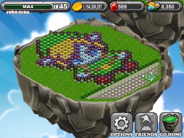File:Art-island.png