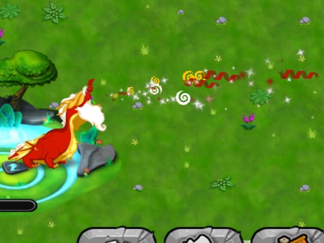 File:GiftDragonElementalBreath.jpg