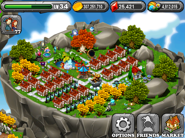 File:IMG 1160.png