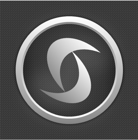 File:SS3.0.png