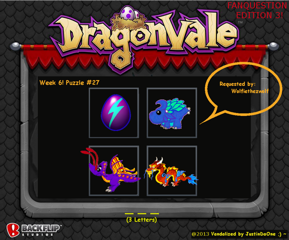 File:GamePuzzle27.png