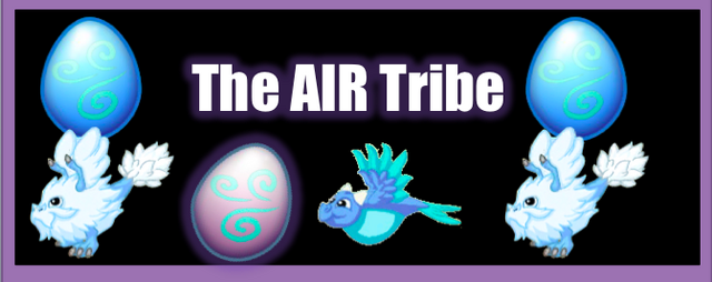 File:Air and Cold.png
