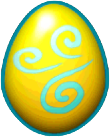 File:ThunderDragonEgg.png