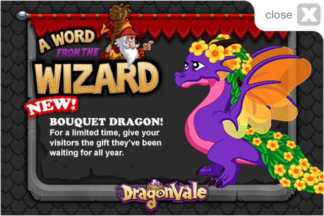 File:BouquetDragonInGameNotif.png