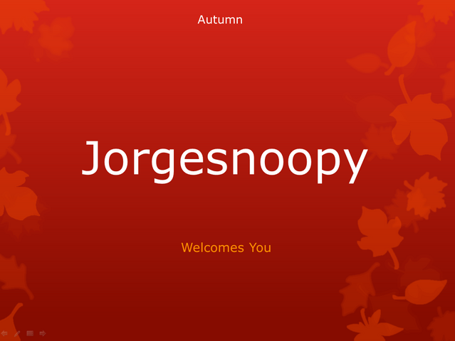 File:JorgeAutumn.png