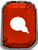 Icon Ornamental