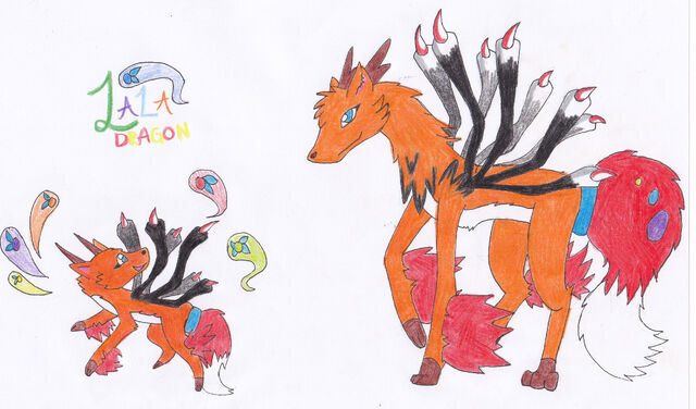 File:Lala Dragon.jpg