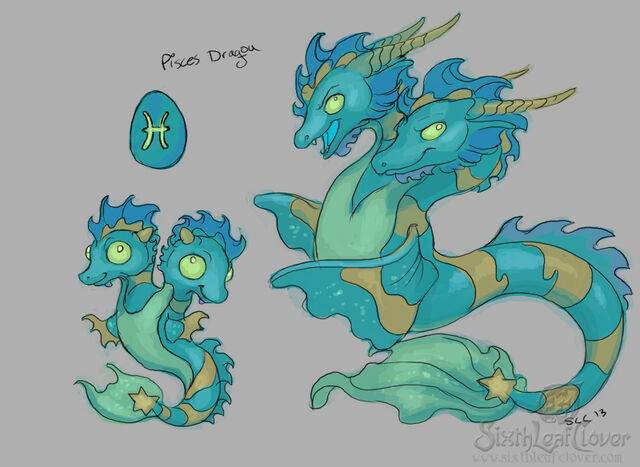 File:Pisces Dragon.jpg