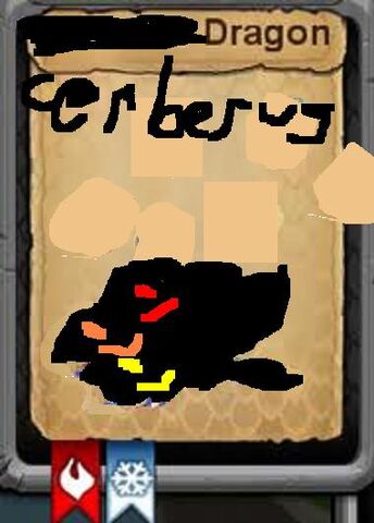 File:Cerberus dragon.jpg