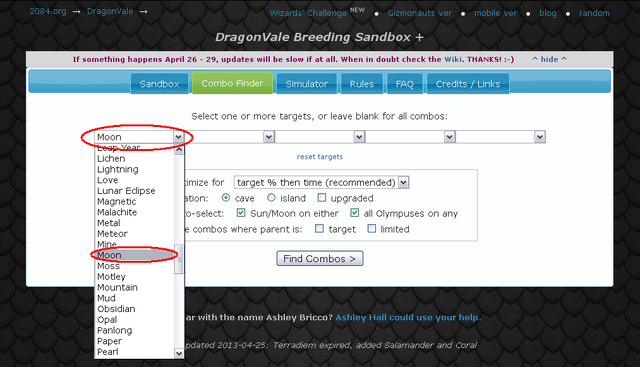 File:Step 2b.png