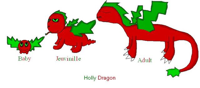 File:Holly Dragon (JPEG Version).jpg