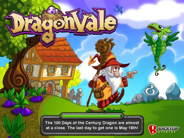 File:CenturyExpirationLoadingScreenUpdate.png