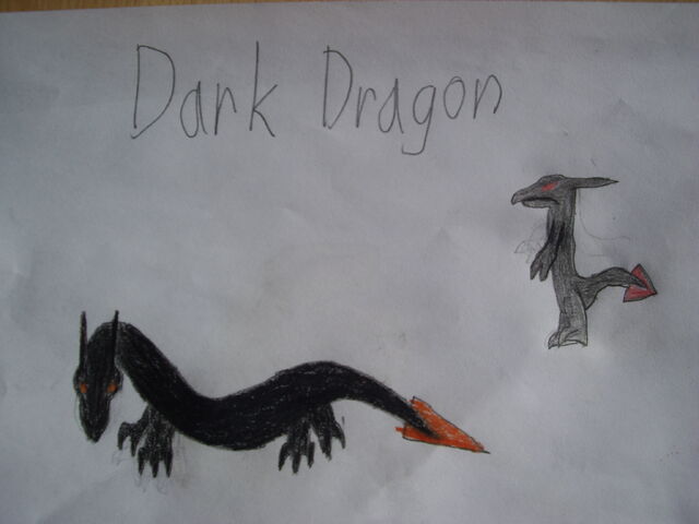File:Darkdragon.jpg