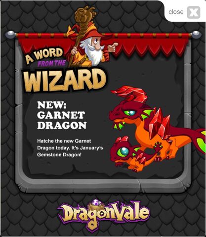 File:GarnetDragonInGameNotif.jpg