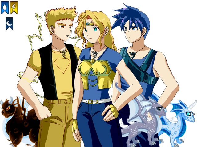 File:Lightningwatergroup.png