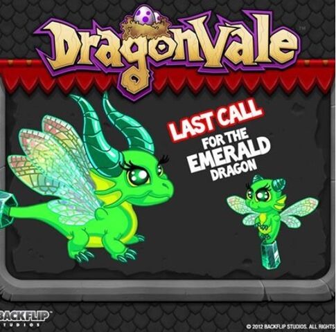 File:EmeraldDragonLastCallFacebookNotification2013.jpeg