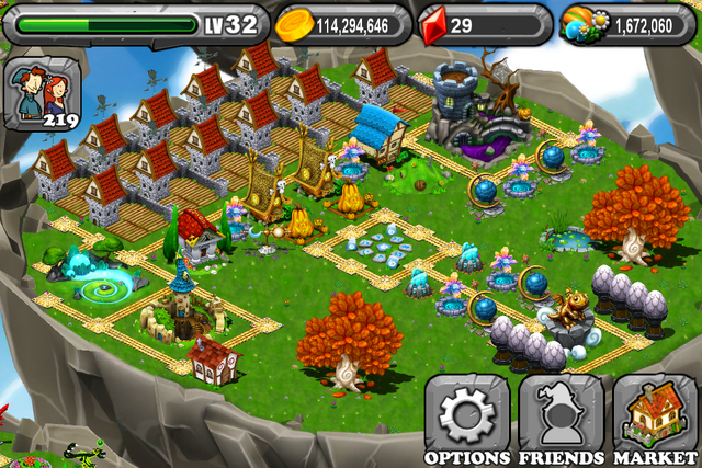 File:JoyDec.Island6.png