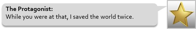 File:Q6.png