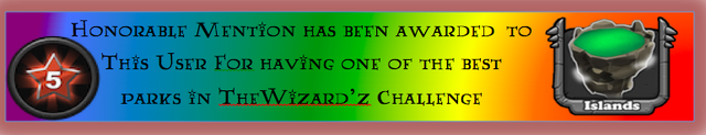 File:Honorablementionaward.png