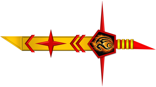 File:FireBlade1.png