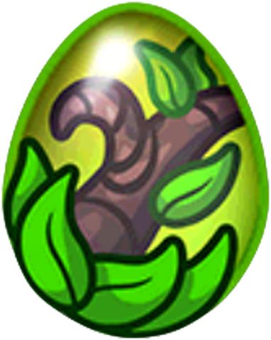 File:TerradiemDragonEgg.png
