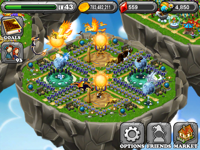 File:TheWizardzSunMoonIsland.png