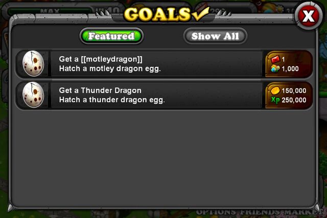 File:Motley goal.jpg