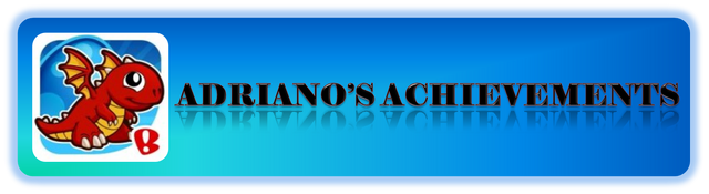 File:Adriano111.png