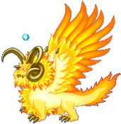sun dragon dragonvale wiki fandom powered by wikia dragonvale sun dragon success chart